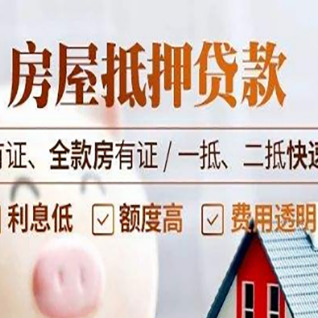 无为贷款中介公司新渝启服要的资料