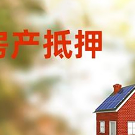 无为贷款中介公司新渝启服有哪些渠道
