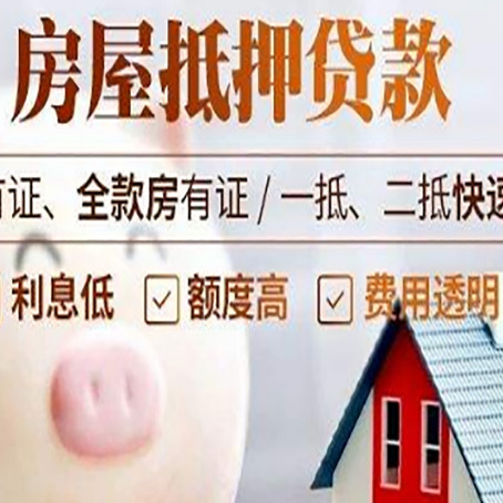 无为贷款助贷公司新渝启服成立时间久